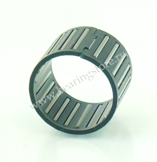 464706 Е1 подшипник EPK