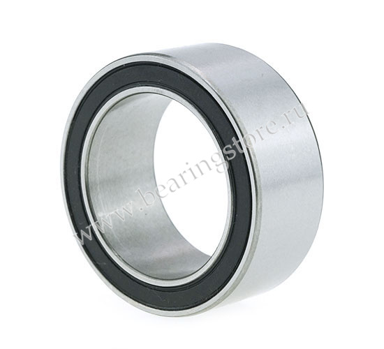 30*50*20 (AC30500020) подшипник CRAFT BEARINGS