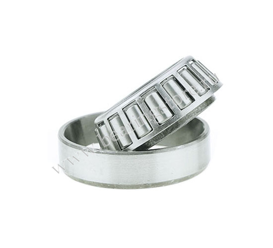 L45449/L45410 7006 А-6 подшипник EPK