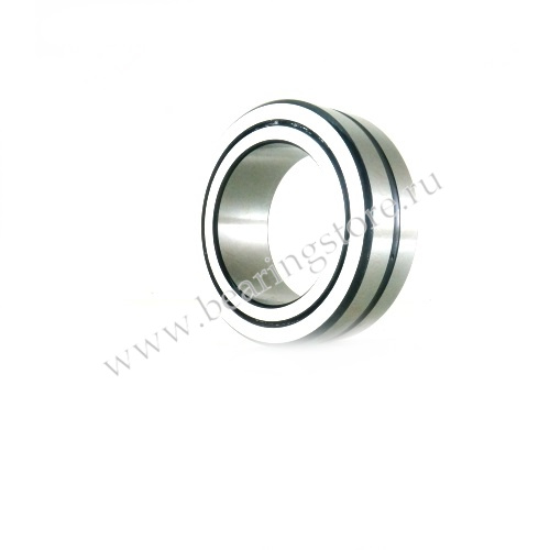 4074110 NAV 4010 подшипник DRR