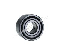 NATR 8 PP подшипник CRAFT BEARINGS