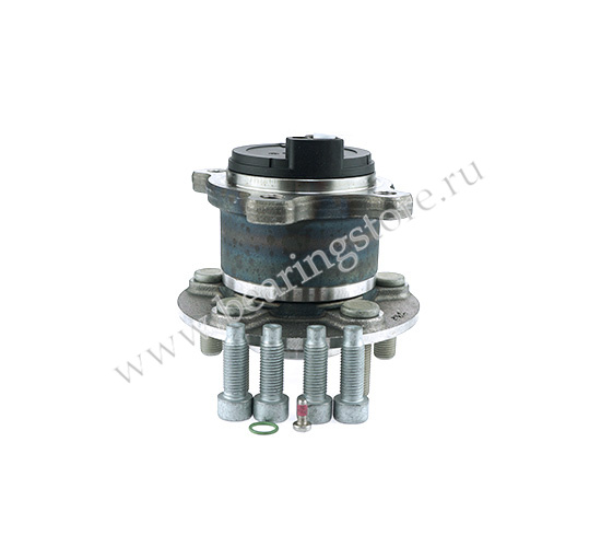 VKBA 6524 подшипник SKF