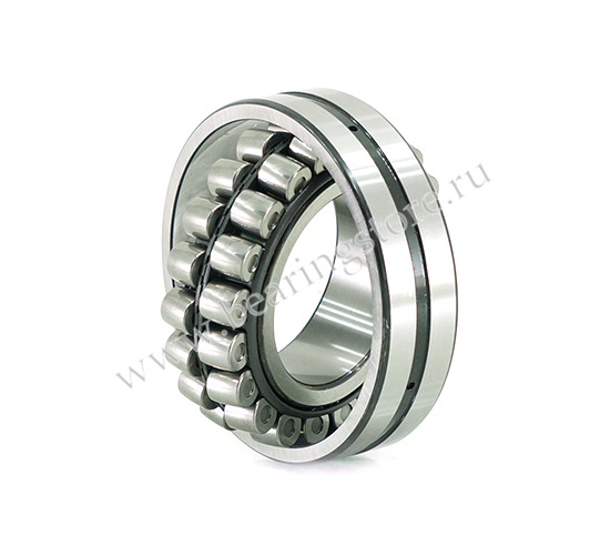 22316 EAKE4 подшипник NSK