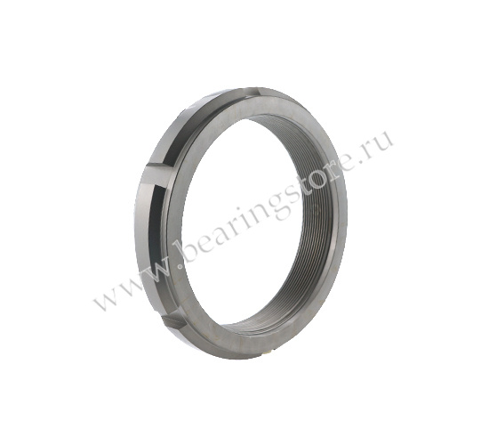 KMT 26 Гайка стопорная  SKF