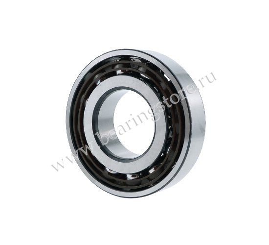 7307 BCBPP6V2 подшипник CRAFT BEARINGS