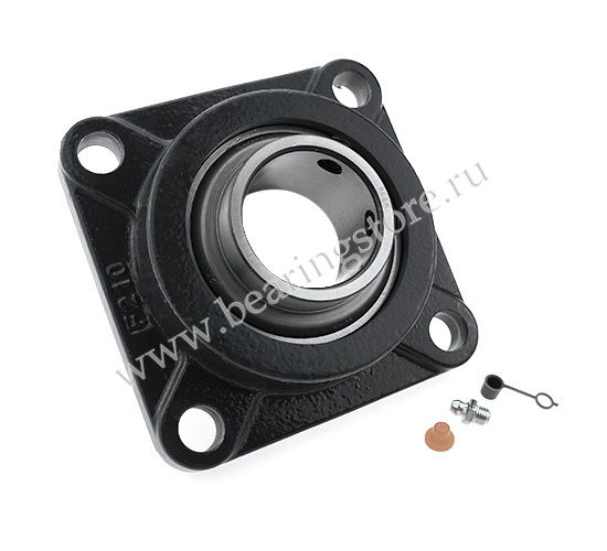 210T (UCF210A-A.[M0].PER-R) Подшипник
