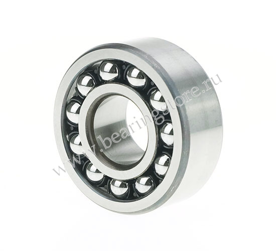 2305 TNG подшипник NSK