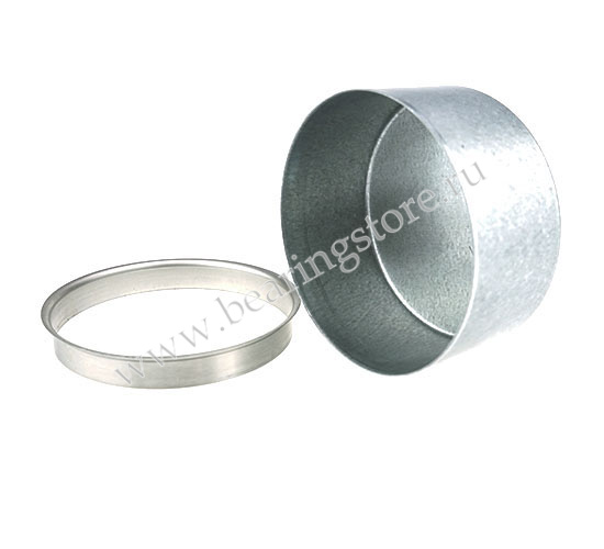 99060 втулка SKF
