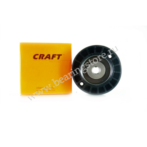 256801 - 6 подшипник CRAFT BEARINGS