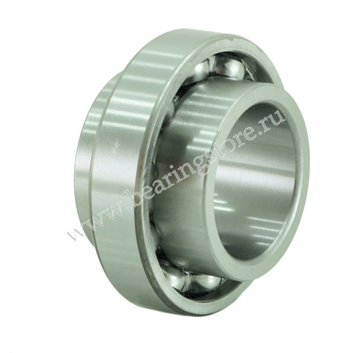 WIR 211-33 подшипник CRAFT BEARINGS