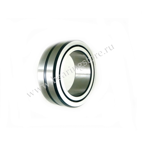 4074105 NAV4005 подшипник SZPK