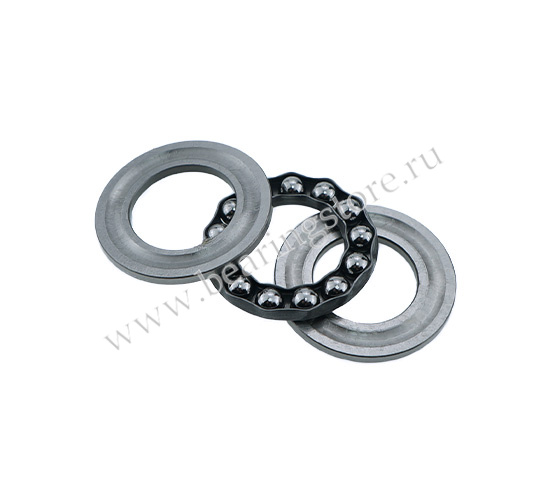 51109 подшипник NACHI