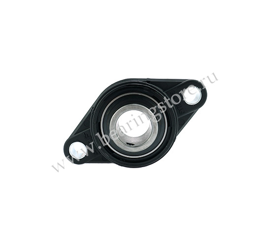 FYTBK 25 TF Подшипниковый узел  SKF