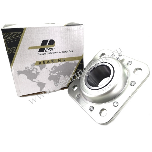 ST 491 A (GFD 209 RPPB 58) подшипниковый узел PEER
