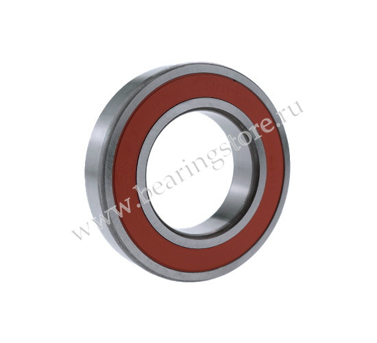 6212 2NSE подшипник NACHI