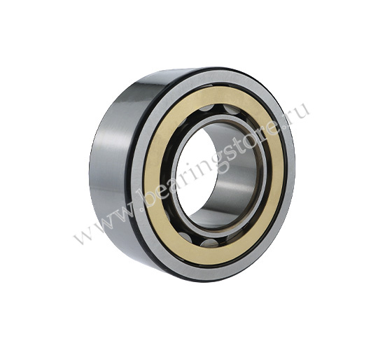 BC1B 326548 C подшипник SKF