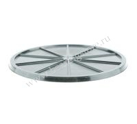 ASNH 216 Крышка корпуса подшипникового узла  SKF