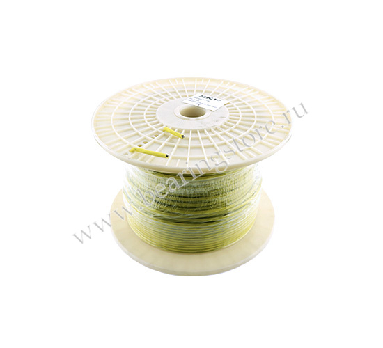 CMSS 942-SY-150 Кабель SKF