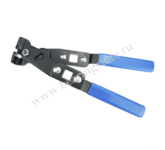 VKN 401 инструмент SKF