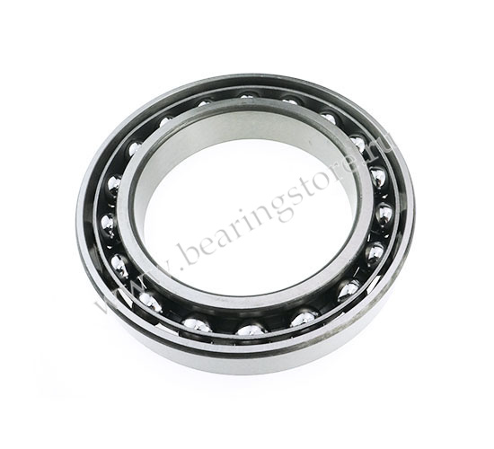 46309 Е подшипник CRAFT BEARINGS