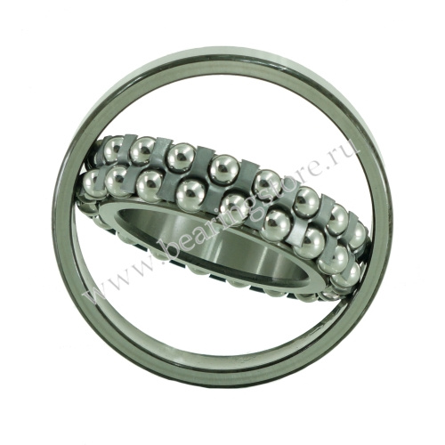 1220 подшипник SKF