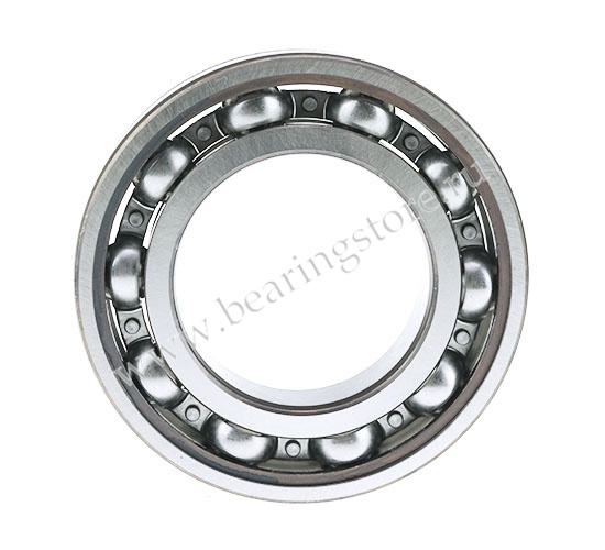 618/5 подшипник SKF