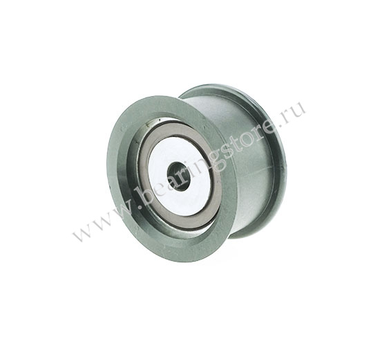 830700 АЕ 2112-1006135 подшипник VBF