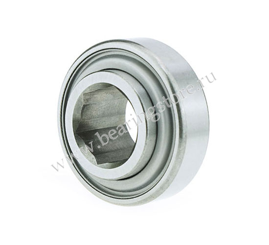 205 KRR2-B PER.205HRR2-B подшипник PEER