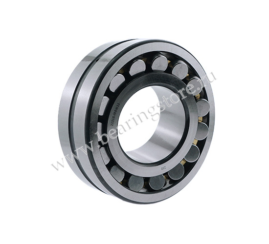 22318-MBW33 подшипник ROSPOD