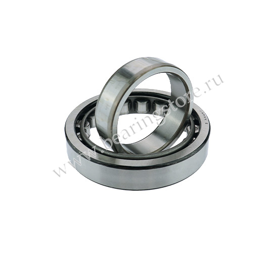 NU 214 WC3 подшипник  NSK