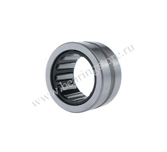 BR 142212 подшипник CRAFT BEARINGS