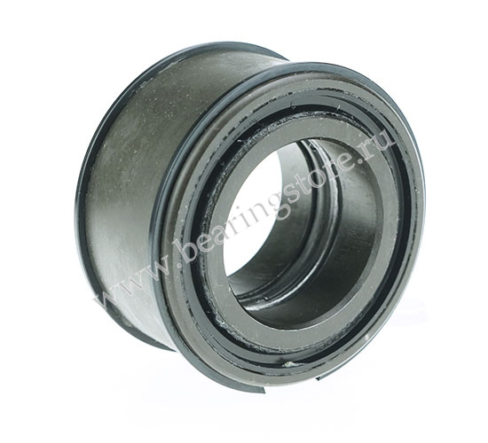 SL04-5017 LLNR подшипник NTN