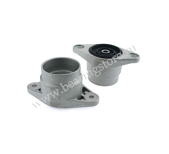VKDA 40130 T опора стойки SKF