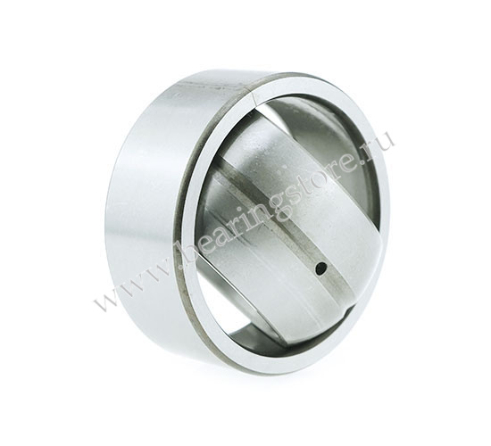 ШСП-25 подшипник CRAFT BEARINGS