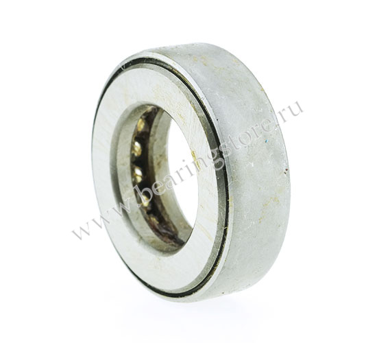 98206 Auto подшипник CRAFT BEARINGS