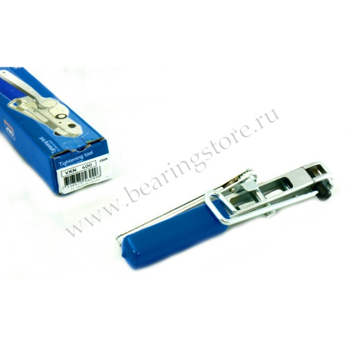 VKN 400 инструмент SKF