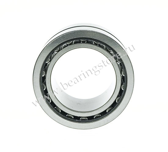 NA 4900 R подшипник NTN