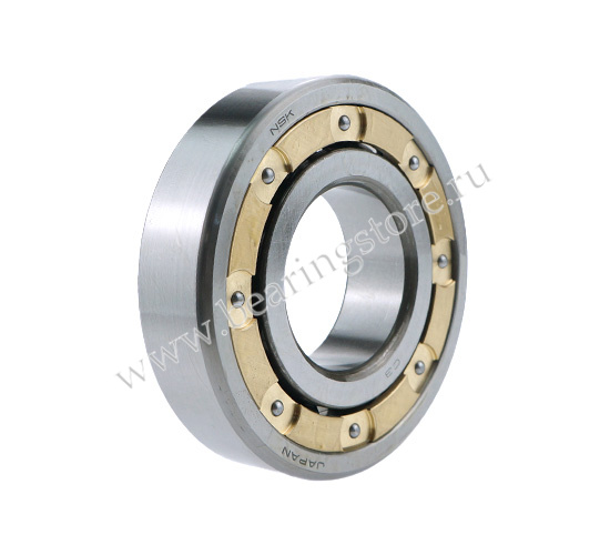 6311 MC3 подшипник NSK