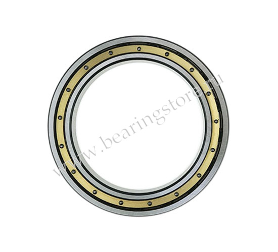 1000968 Л подшипник CRAFT BEARINGS