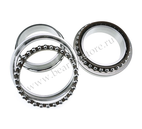 BTW 100 CTN9/SP подшипник SKF