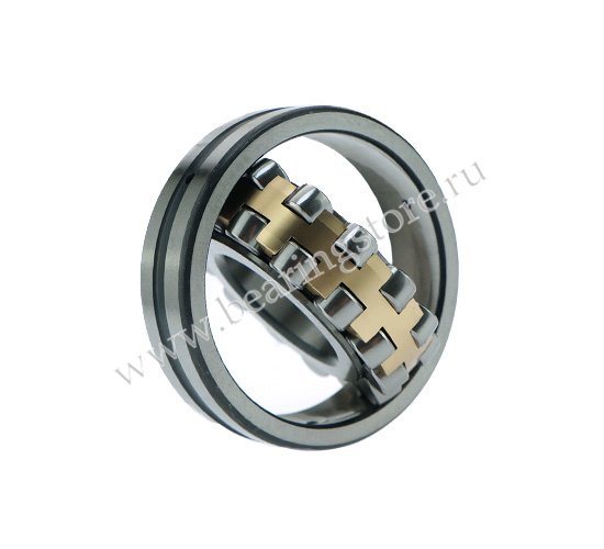 21307 CA/W33 Подшипник ZWZ
