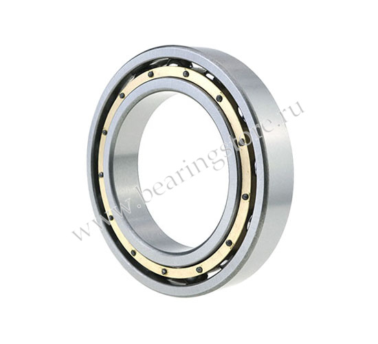 1000956 Л - 6 подшипник Самарский подшипниковый завод-4