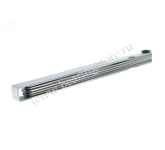 729865 B Щуп калиброванный SKF