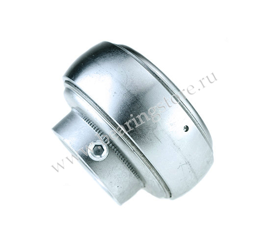 308 UC AGR подшипник SNR