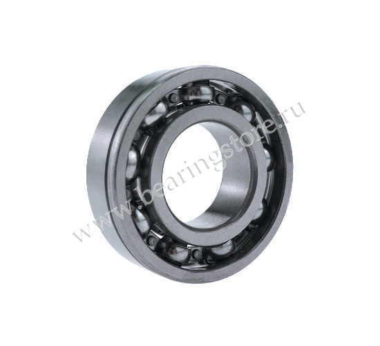 6 - 50209 подшипник VBF