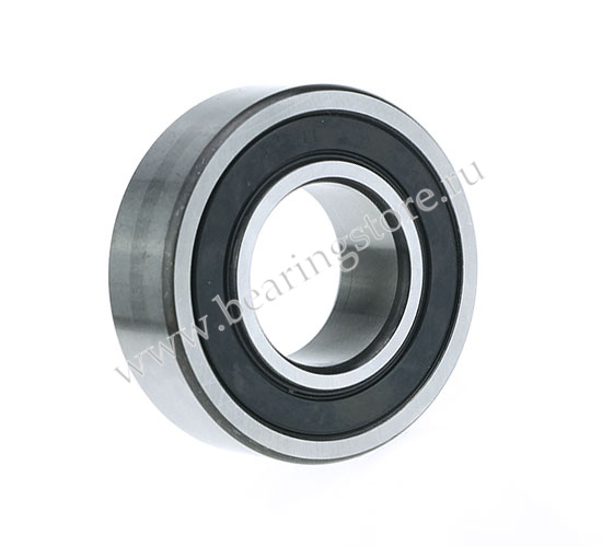 2206 -2RSTNG подшипник NSK