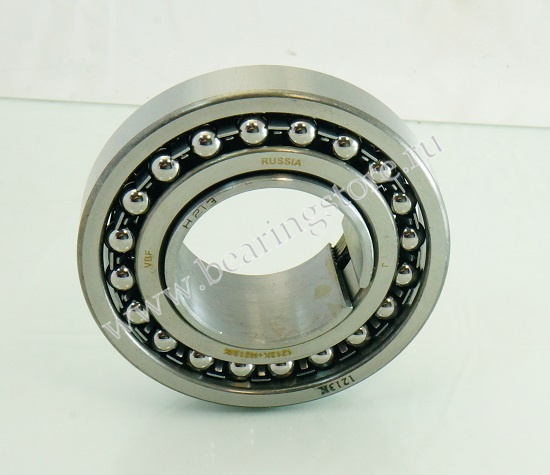 11212 подшипник VBF