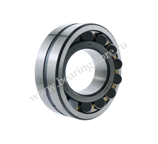 22316-MBW33 подшипник ROSPOD