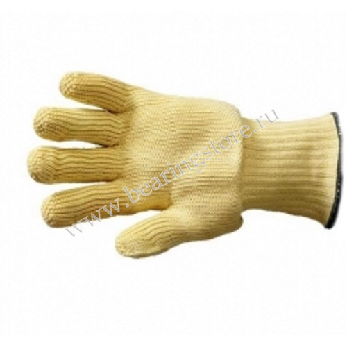 TMBA G11ET перчатки SKF