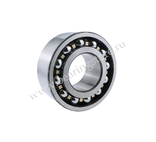 3316 M Подшипник NSK